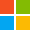 Windows-Logo